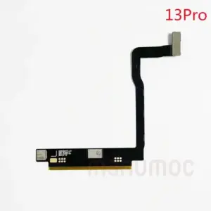 S9e5427aa4ed2445eae3d4a2e7b4ae3cfl