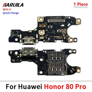 S9e54f3620fd84f7cb04b48bb215fefee6 2