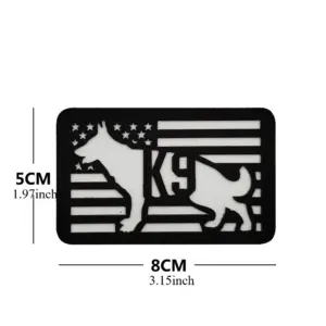 S9e5531d89a4f456eb33c90ecb7d0ab36h