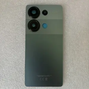 S9e575ef7c5264ac1ab8b2f495fbde082D