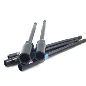 S9e57ed3a924e4d90bfec6c8e472bb258g