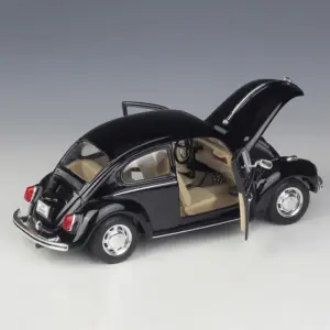 S9e59e55317564d05947606ff33ae9fdfJ