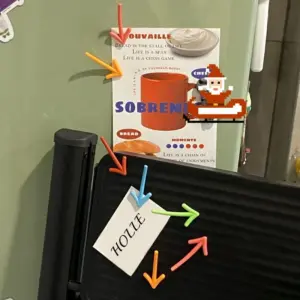 S9e5abc78378440889197740f19e6f699k