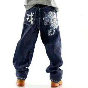 S9e5ac9128bff4f1a85c9f203396adb67l