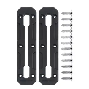 S9e5c06aa689048f88ba3df44174d86d8R