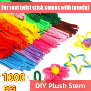 S9e5d995d4a9a4a2da1a35207eae02ee3N