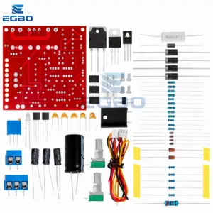 S9e5deb84dbb54985b319eb2fefb86c8eZ