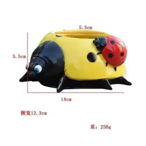 S9e5ee1619b3f478ca760f72eebc6c7bb2