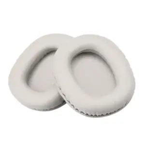 Edifie Ear Pads Set for W800BT, K830, G1 & More 19 S9e5f6b58daf34a5bbf82e541aeef3ce9v