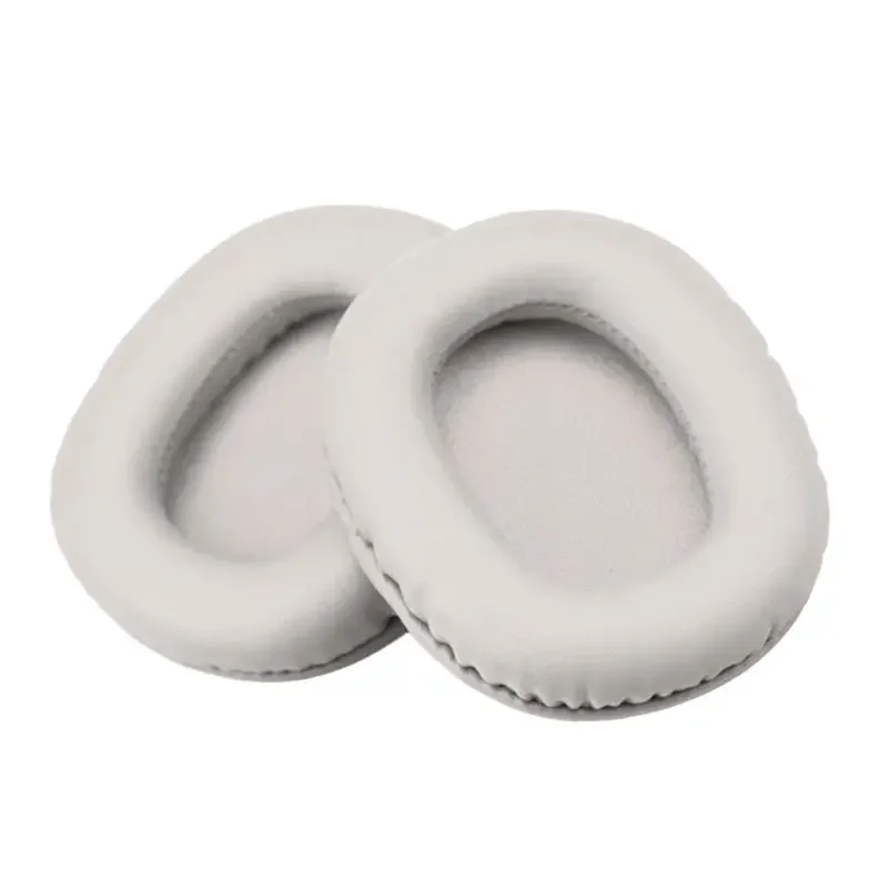 Edifie Ear Pads Set for W800BT, K830, G1 & More 10 Edifie Ear Pads Set for W800BT, K830, G1 & More - Image 10