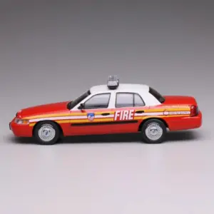 S9e604b79f62f454fbd497e5ec7989840x