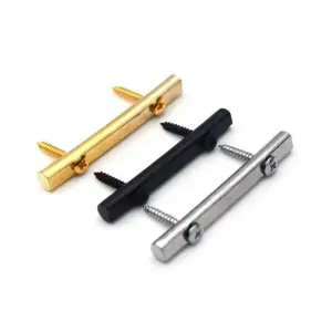 S9e62b19016a449b984538da0d2c9b2b60