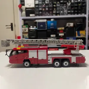 S9e635a9b1c1c4268b4a7c925d7354e7bt