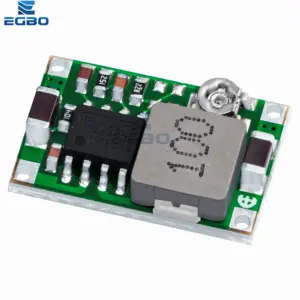 S9e63bc06ddf5420cb046f893e57d1044p