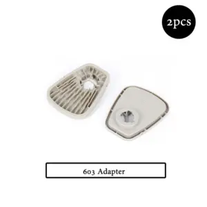 S9e651b9778d34b188c84c40c35a117d4i