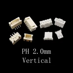 S9e65accabf29412fa3ed9709e6993a19a