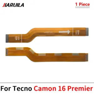 S9e670681c211430883d4eedc3ac11ac7v 2