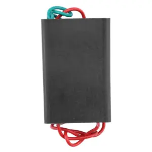 S9e67fb345401401dbd59f53573642f00k