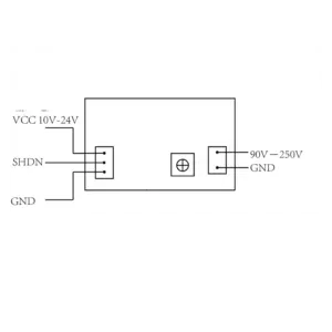 S9e682449e980419da2c0795d94f891083