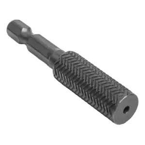 S9e6aa144946d4e46a09855fd9307307fb