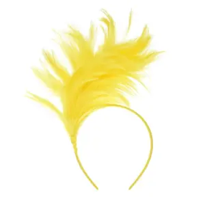 Colorful Feather Headbands for Adults 17 S9e6cd522da2845d3b7c93ac621e69b24a