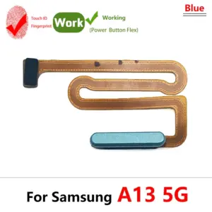 S9e6dbbf8c0aa4f64a8e21ffa81680b40r 5