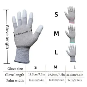 S9e6f3da42f504093938c88d70df02150G