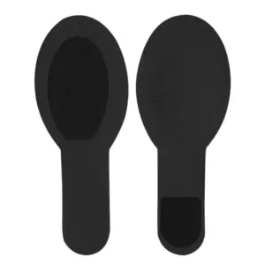 Adjustable Lycra Finger Splint for Support 17 S9e73d54f2de4464d903eb31dd2fb6ce85