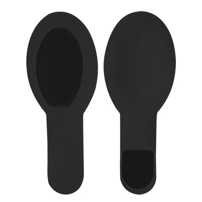 Adjustable Lycra Finger Splint for Support 9 Adjustable Lycra Finger Splint for Support - Image 9