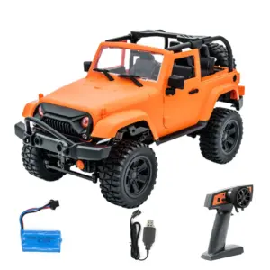 S9e74f233602649c6969d7153c849916bj