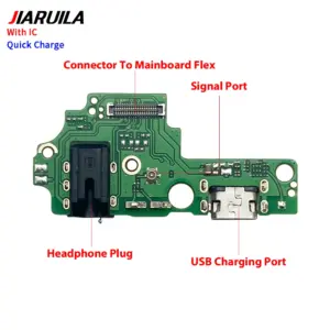 S9e750969c2f74b52b935c58b8de22e9f5 1