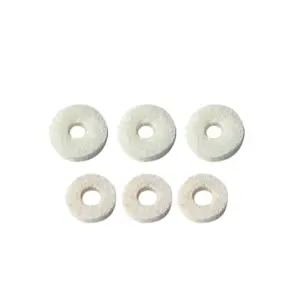 S9e753b9aef9e44a083af0c7fcf966fb2T