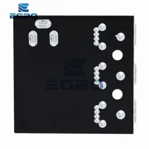 S9e76f3a7985a469eb05be33da7867c03O