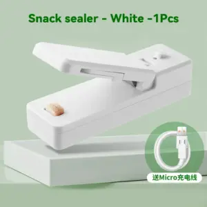 Portable Mini Bag Sealer for Snacks 13 S9e77f0723a97414c9c1913a9e16c4f00e