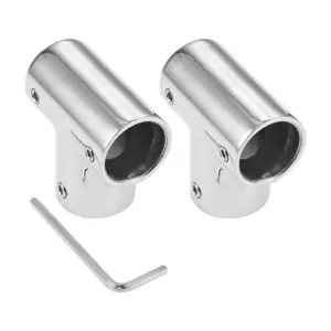 S9e79425fdf9647a9bce455a998d260baY