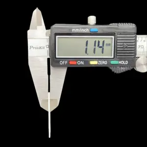 S9e7a95c020964a63bd2ef179070fa0c9r