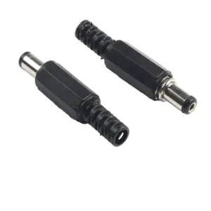 S9e7b0dfcbca8417ca2287a241b039c7bK