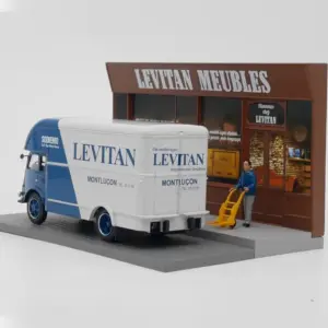 S9e7cd8817b1545749b4be61489ac05658