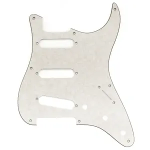 S9e7cdf6fbc2444a5a5807da89780a157o