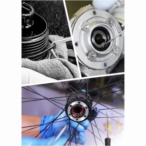 S9e8041f0574c47f18f2a5cee354a7f13C