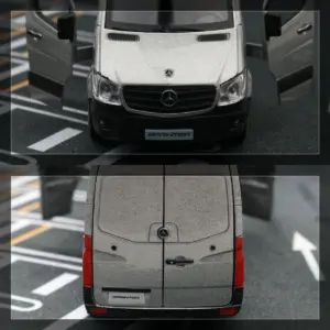 S9e822fe5e0924873adee43857660e467x