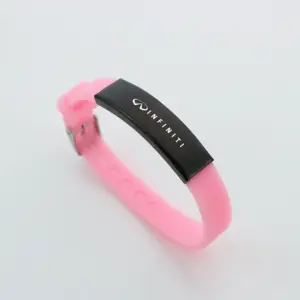 S9e82eb5852384c3a936ef51dd3fde130z