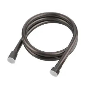 S9e84310b1c254749ad0c8b5d048a1ca6a 5