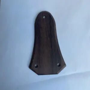 S9e84e61e93f949d392801833aa22e311v scaled 1