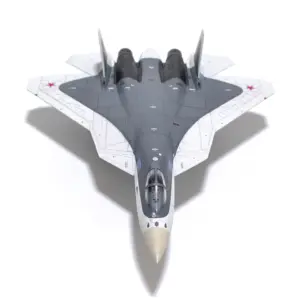 S9e855a7c560a4c90bd1561abc081af49J