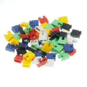 S9e85dade5cca4cc3a7f658b120ed85fcc