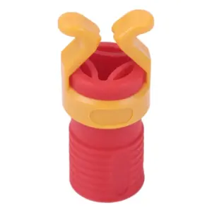 S9e8826c4c02a40f9a32703dae78fae48w