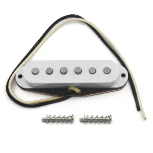 S9e89b9bcea8b4273b444003e2bf2842bl