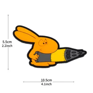 S9e8a0db4d5244373a547313b20b86fa6V