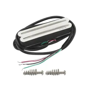 S9e8ba7ca0b674c45a92a876d5d748075Y